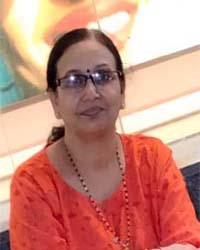 डॉ.